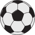 02009k7d-5c28-112x112.png