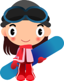 02009k81-c46c-129x163.png