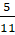02009k83-a768-18x42.png