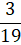 02009k87-c34e-21x45.png