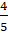 02009k8b-1e38-8x35.png