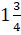 02009k8c-fa7d-21x35.png