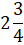 02009k8g-3804-24x45.png