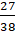 02009k8l-19a8.png