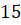 02009k8n-c8d5.png