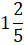 02009k8o-36c1.png