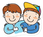 02009k8v-1f8a-140x122.png