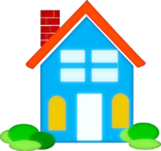 02009k97-6833-148x139.png