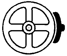 Описание: http://psychic.at.ua/_pu/0/15678251.png