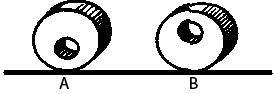 Описание: http://psychic.at.ua/_pu/0/34519120.png