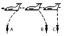 Описание: http://psychic.at.ua/_pu/0/49232656.png