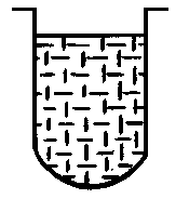 Описание: http://psychic.at.ua/_pu/0/46694096.png