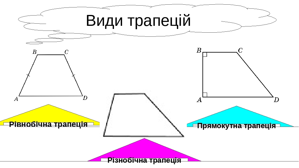 Teso рассветная призма где взять