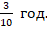 02009kgr-8194-73x45.png