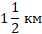 02009kgv-fe2e.png