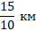 02009kh2-7d68-57x50.png