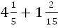02009kht-9dda-92x44.png