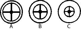 Описание: http://psychic.at.ua/_pu/0/06648022.png