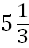 02009kii-999c.png