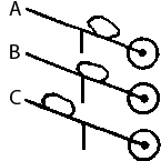 Описание: http://psychic.at.ua/_pu/0/61906448.png