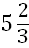 02009kit-8374.png