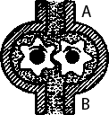 Описание: http://psychic.at.ua/_pu/0/78425129.png