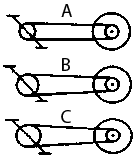 Описание: http://psychic.at.ua/_pu/0/29739018.png