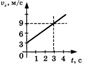 02009kks-f640.png