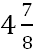 02009kl7-d2a8-33x55.png