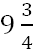 02009kl8-7fea.png