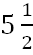 02009kl9-9c1c.png