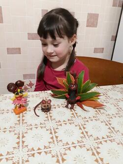 02009klh-5765-250x333.jpg