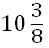 02009klt-70d9.png