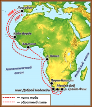 02009kmb-ff64-194x220.png