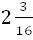 02009kmw-b0cd.png