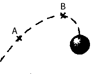 Описание: http://psychic.at.ua/_pu/0/76730362.png