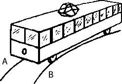 Описание: http://psychic.at.ua/_pu/0/40149016.png