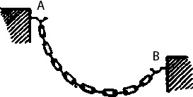 Описание: http://psychic.at.ua/_pu/0/17520136.png