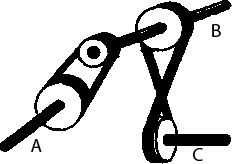 Описание: http://psychic.at.ua/_pu/0/25658820.png