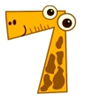 02009koe-3a9f.png