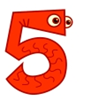 02009kol-1a5d.png
