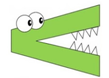 02009kpf-ae3c.png