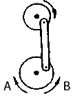 Описание: http://psychic.at.ua/_pu/0/09086947.png