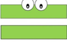 02009kps-8fc8.png