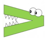 02009kpu-4e55.png