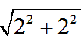 02009kqv-640a.png