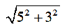 02009kqz-0147.png