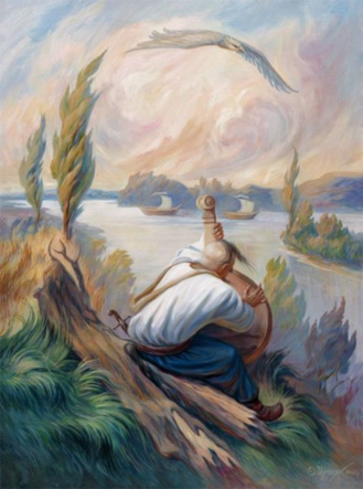 02009kr6-cdf5-329x443.png