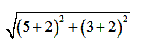 02009kr9-bc4a.png