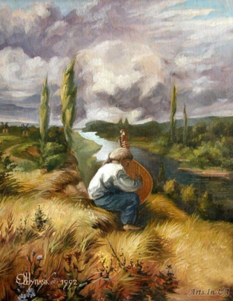 02009kro-6e7e-335x431.png